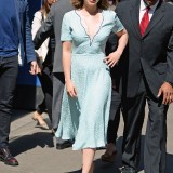 Emilia-Clarke-298
