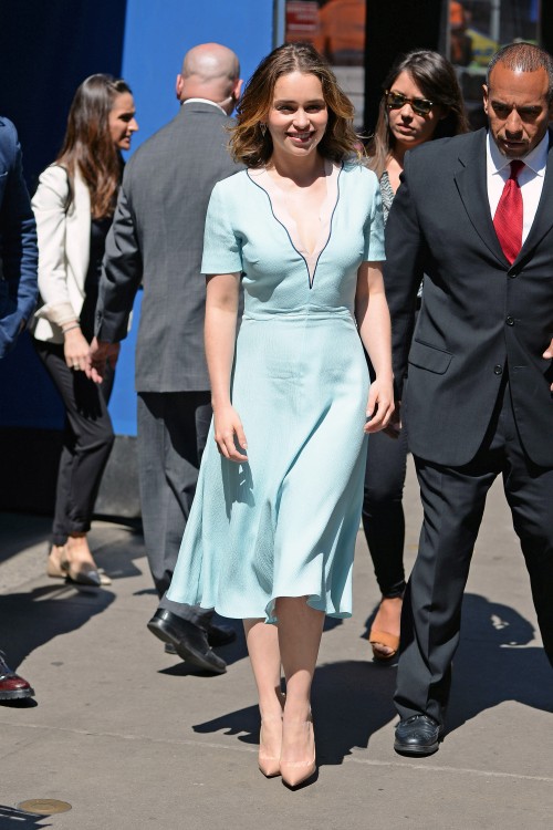 Emilia-Clarke-299.jpg
