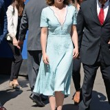 Emilia-Clarke-299