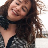 Emilia-Clarke-2991