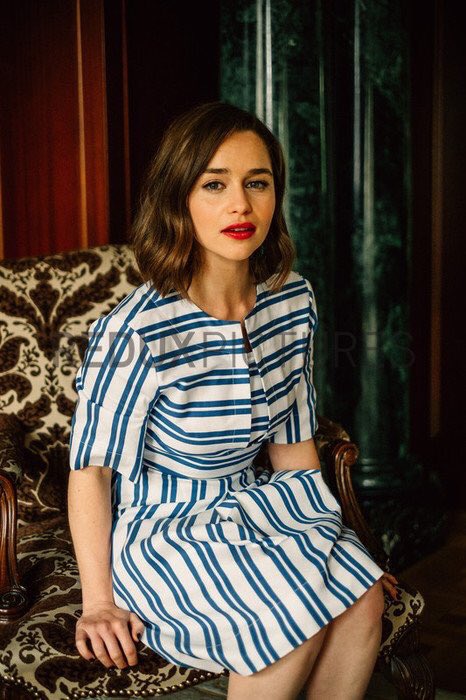 Emilia-Clarke-2997.jpg