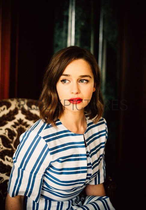 Emilia-Clarke-2998.jpg