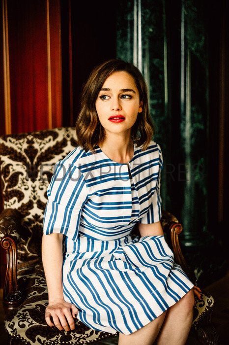 Emilia-Clarke-2999.jpg