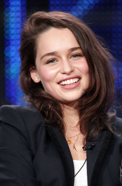 Emilia-Clarke-3.jpg