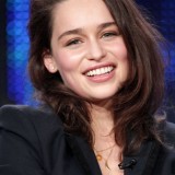 Emilia-Clarke-3