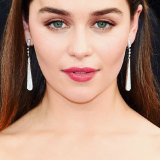 Emilia-Clarke-30