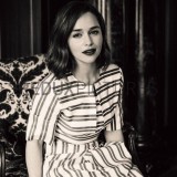 Emilia-Clarke-3000