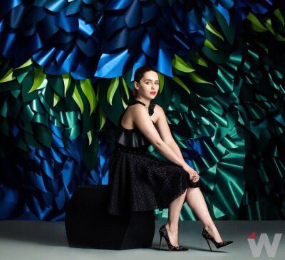 Emilia-Clarke-3002.jpg