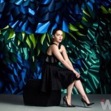 Emilia-Clarke-3002