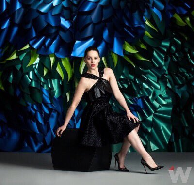 Emilia-Clarke-3003.jpg