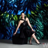 Emilia-Clarke-3003