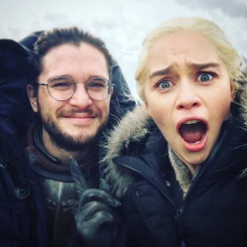 Emilia-Clarke-3004.jpg