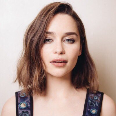 Emilia-Clarke-3005.jpg