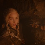 Emilia-Clarke-3006