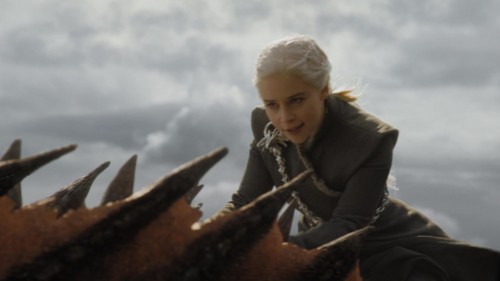 Emilia-Clarke-3009.jpg