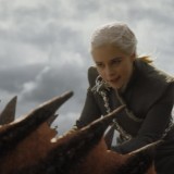 Emilia-Clarke-3009