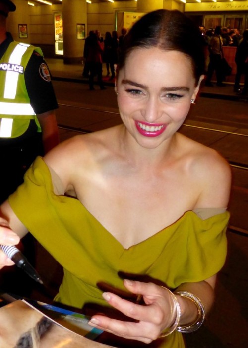 Emilia-Clarke-3010.jpg