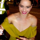 Emilia-Clarke-3010