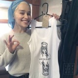 Emilia-Clarke-3018