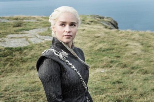 Emilia-Clarke-3019.jpg