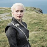 Emilia-Clarke-3019