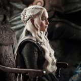 Emilia-Clarke-3021