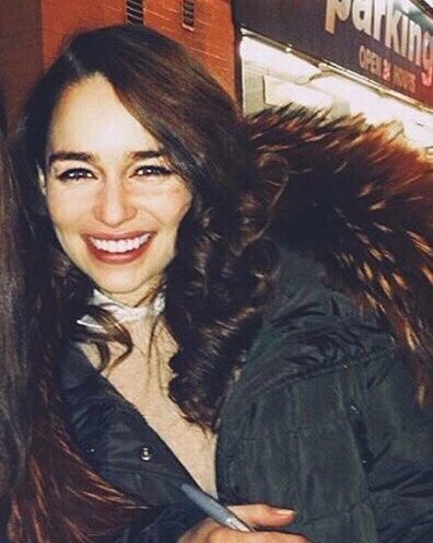 Emilia-Clarke-3024.jpg