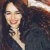Emilia-Clarke-3024