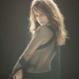 Emilia-Clarke-3025