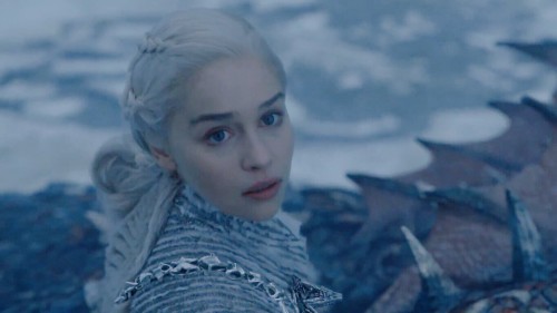 Emilia-Clarke-3027.jpg