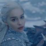 Emilia-Clarke-3027