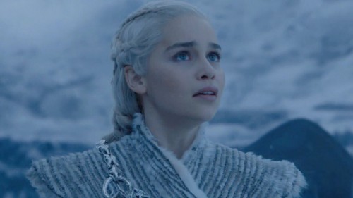 Emilia-Clarke-3028.jpg