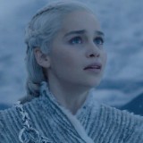 Emilia-Clarke-3028