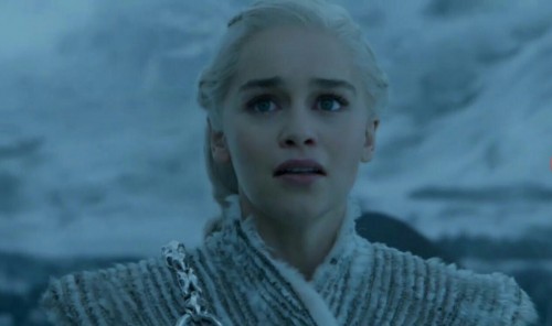 Emilia-Clarke-3029.jpg