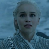 Emilia-Clarke-3029