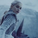 Emilia-Clarke-3030