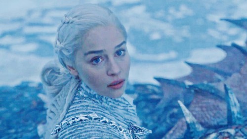 Emilia-Clarke-3031.jpg