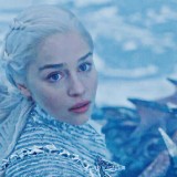 Emilia-Clarke-3031