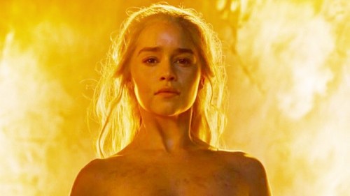 Emilia-Clarke-3032.jpg