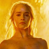 Emilia-Clarke-3032