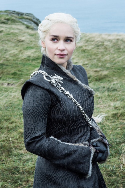 Emilia-Clarke-3033.jpg