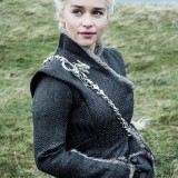Emilia-Clarke-3033
