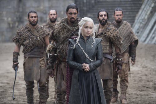 Emilia-Clarke-3034.jpg