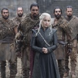 Emilia-Clarke-3034