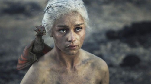 Emilia-Clarke-3035.jpg
