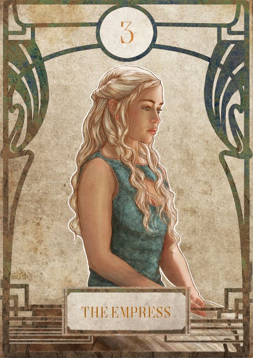 Emilia-Clarke-3036.jpg