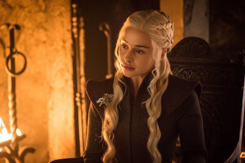 Emilia-Clarke-3037.jpg