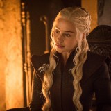 Emilia-Clarke-3037