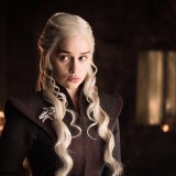 Emilia-Clarke-3038