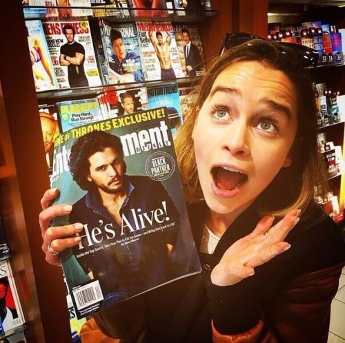 Emilia-Clarke-3039.jpg